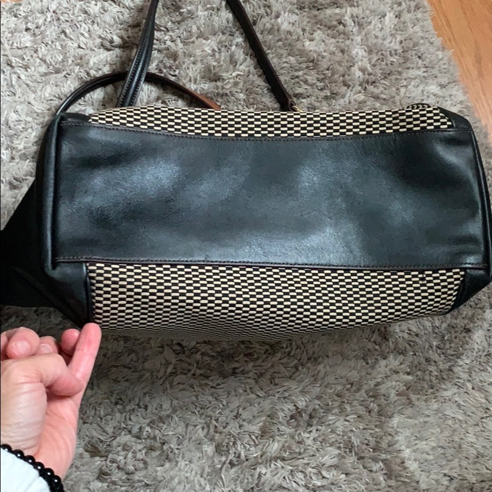 Coach bag - Picture 7 of 12